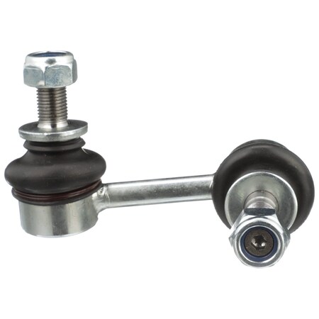 Delphi SUSPENSION STABILIZER BAR LINK TC5656